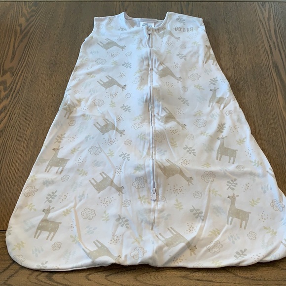 Halo Other - Halo SleepSack